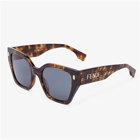 fendi colorful sunglasses|Fendi unisex sunglasses.